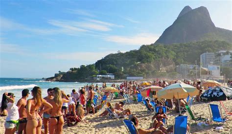 brazil nude beaches|22 Nude Beaches in Brazil